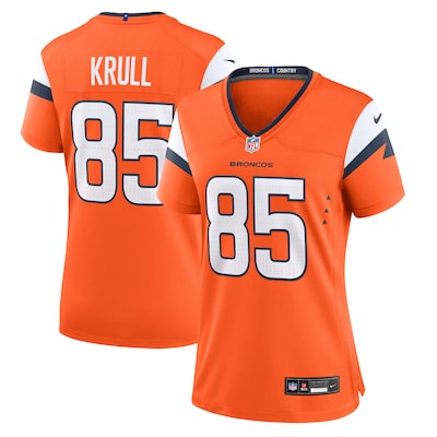 Denver Broncos Women Jerseys 2025-10-17-044